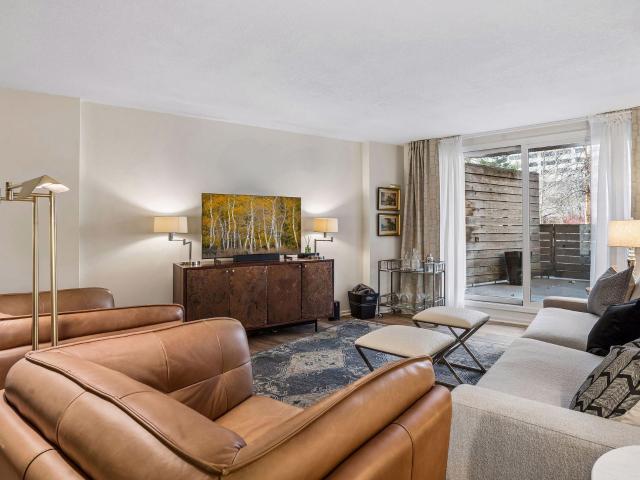 1200 Nicollet Mall # 209