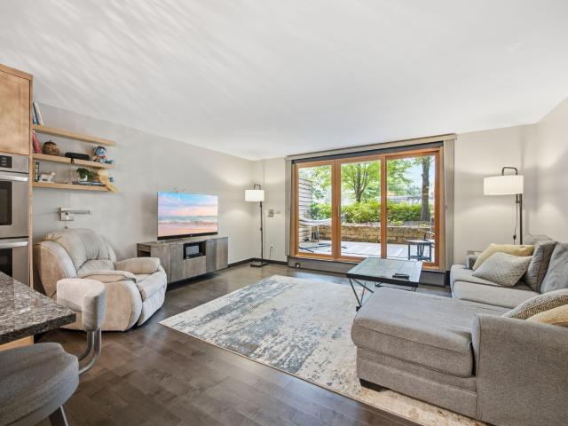 1200 Nicollet Mall # 217