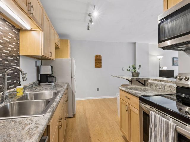 1200 Nicollet Mall # 313