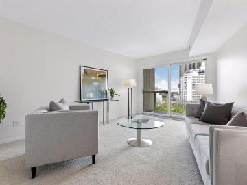 1200 Nicollet Ave, Unit 723, Minneapolis, MN 55403 | MLS #7065