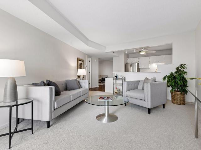 1200 Nicollet Avenue # 723