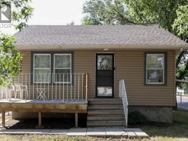 1200 Atkinson Street, Regina, SK, S4N 3V6 house for sale | Listing ID SK047051 | Royal LePage