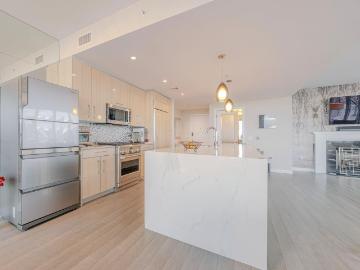 1200 Avenue At Port Imperial APT 516, Weehawken, NJ