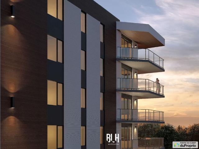 1200, avenue des Draveurs, Trois Rivières Trois Rivières à louer