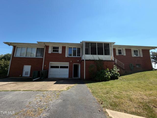 1200 Alice Street