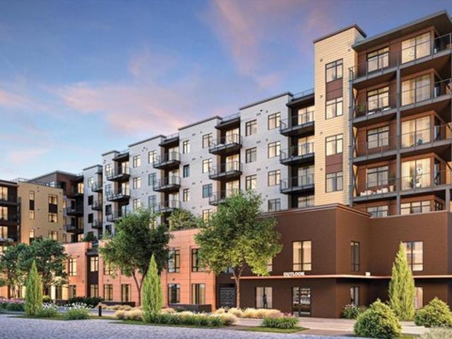 1200 Althea Ter Unit 312, Sunnyvale, CA 94086