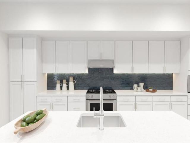 1200 Althea Terrace 107