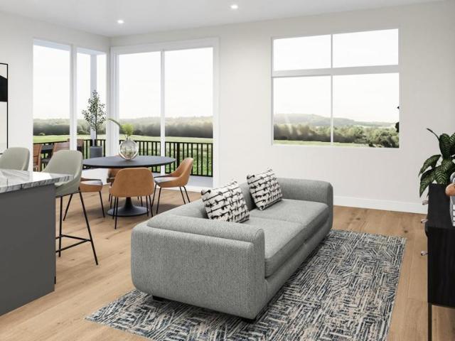 1200 Althea Terrace 305