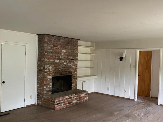 1200 Apple Tree Ct, Sonoma, CA 95476 | MLS #326012
