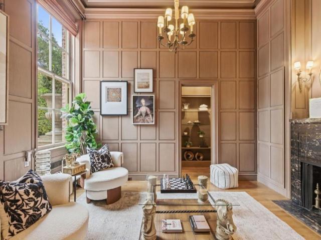 1200 Armsby Drive