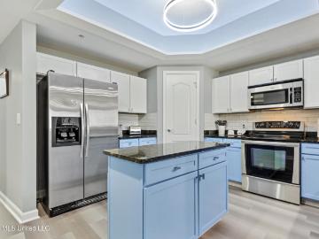 1200 Beach Drive