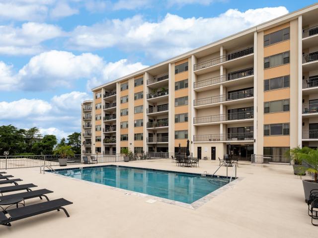 1200 Beacon Parkway E # 704
