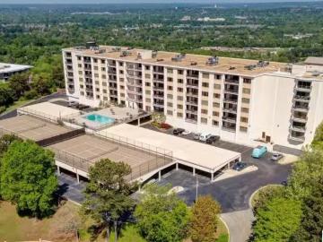 Glen Iris, Birmingham city Birmingham CCD Jefferson County Alabama, Birmingham city, Birmingham CCD Jefferson County Alabama, Jefferson County, Alabama, Alabama, USA