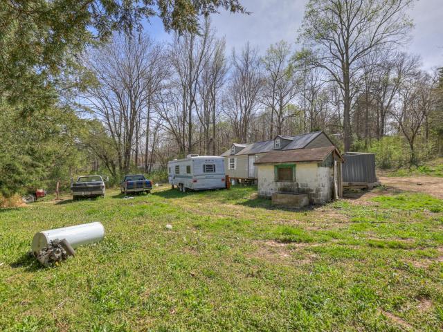1200 Bloom Landing Rd