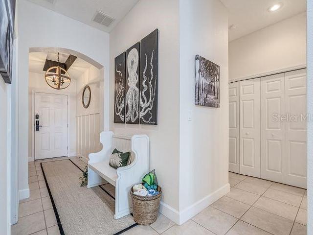 1200 Cinnamon Beach Way, Unit 1124, Palm Coast, FL 32137 | MLS #FC315060