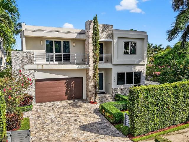 1200 Cordova Rd, Fort Lauderdale, FL 33316 | MLS #A11918