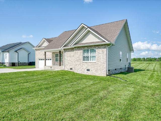 1200 Duck Pond Rd