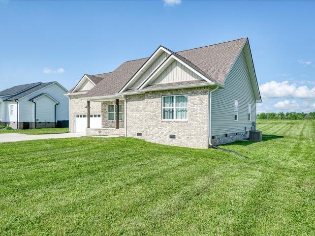 1200 Duck Pond Road