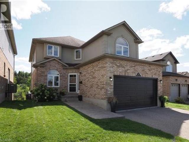 1200 Dunbar Road, Cambridge, ON, N3H 4W6 house for sale | Listing ID 40864 | Royal LePage