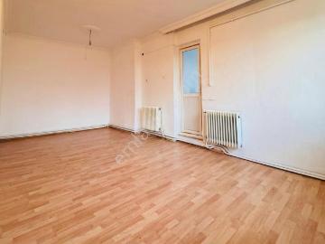 Merkezefendi, Denizli ili, Ege Bölgesi