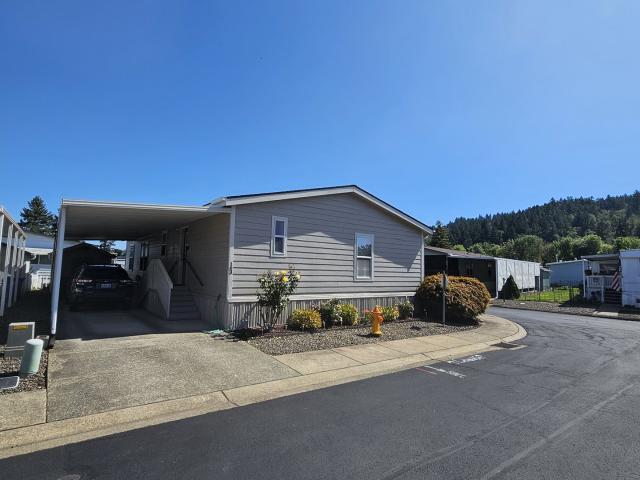 1200 e central ave # 163