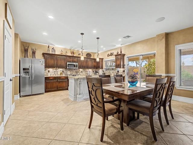 1200 e horseshoe drive