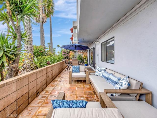 1200 E Ocean Blvd, Unit 12, Long Beach, CA 90802 | MLS #NP26084