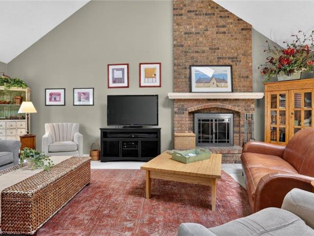 1200 E Layton Drive