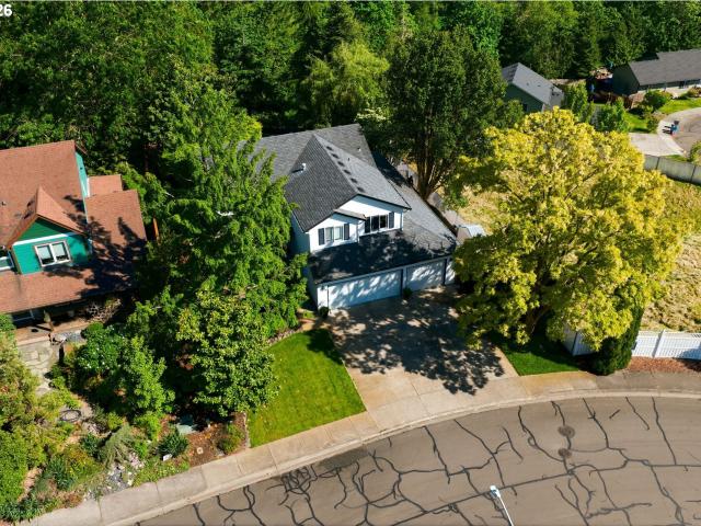 1200 e pioneer loop