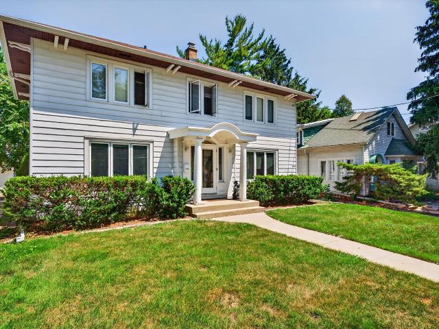 1200 E Vienna Ave, Unit 1200A
