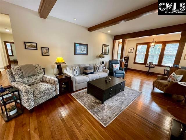1200 Fairview Drive