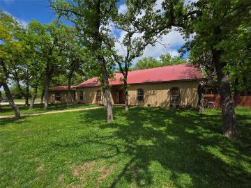 1200 Farm to Market 2273, May, TX 76857 | MLS #21240