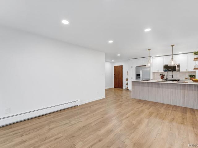 1200 Golden Cir, Unit 506, Golden, CO 80401 | MLS #4077
