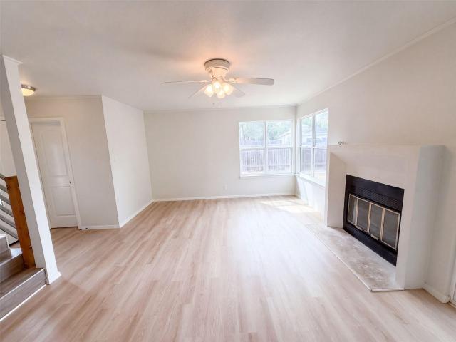 1200 Green Terrace Dr