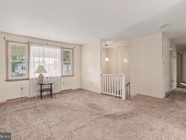1200 Gross Drive