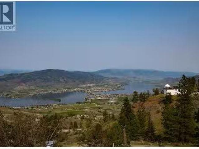 1200 Hwy 3, Osoyoos, BC, V0H 1V6 house for sale Listing ID.