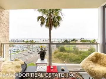 Oceanside city, San Diego County, California, USA