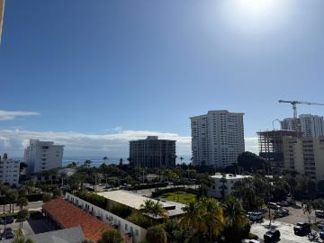 1200 Hibiscus Ave, Unit 806, Pompano Beach, FL 33062 | MLS #B26022