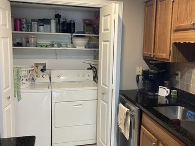 1200 Hillside Ave Apt 407, Schenectady, NY 12309