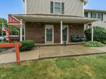 1200 Hillside Avenue # APT 401