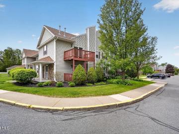 1200 Hillside Avenue # Apt 607