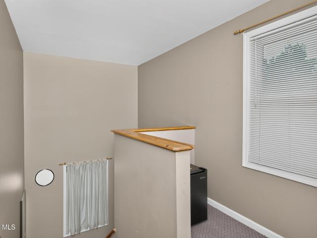 1200 Hillside Avenue # APT 702