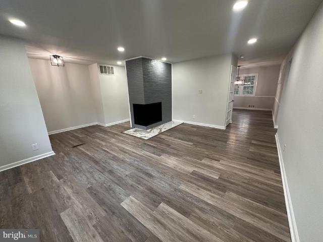 1200 Kathryn Road