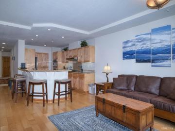 1200 Kirkwood Meadows Dr, Unit R304, Kirkwood, CA 95646 | MLS #142526