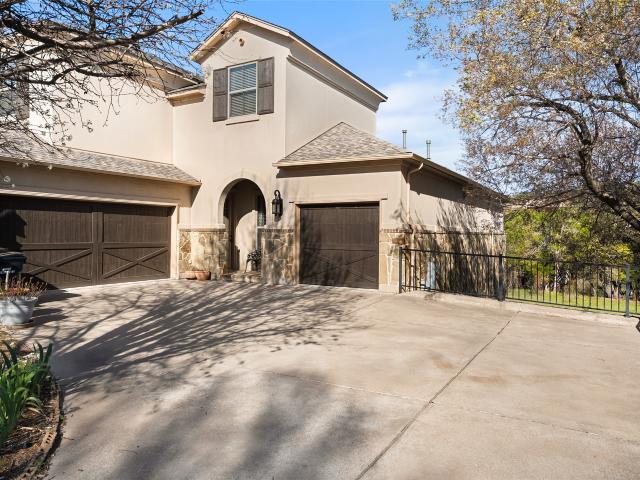 1200 Lions Lair, Leander, TX 78641 | MLS #3280
