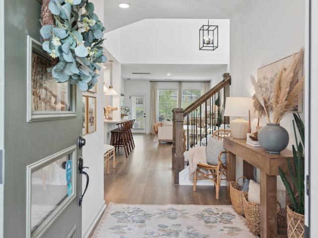 1200 Linn Cove Ct