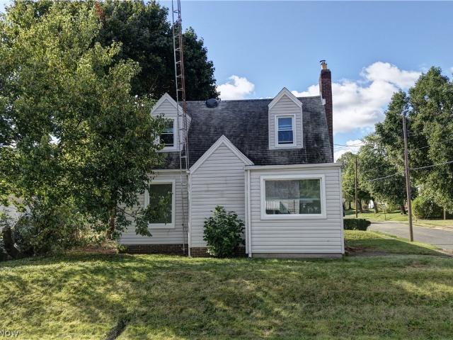 1200 Linwood Avenue SW