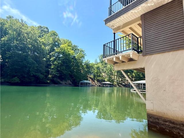 1200 Loran Pointe Circle