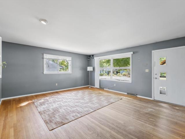1200 Patton Place