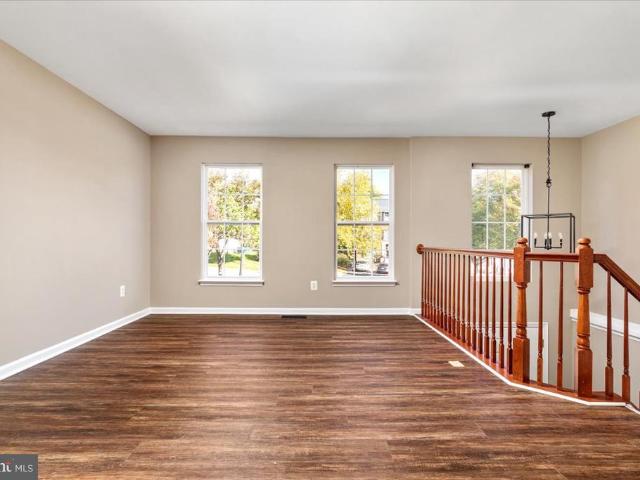 1200 Pendleton Lane